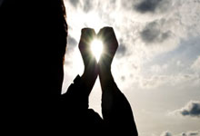 股票价格预警app:股票融资余额高好还是低好-俄罗斯发动大规模袭击！泽连斯基呼吁加强对俄制裁